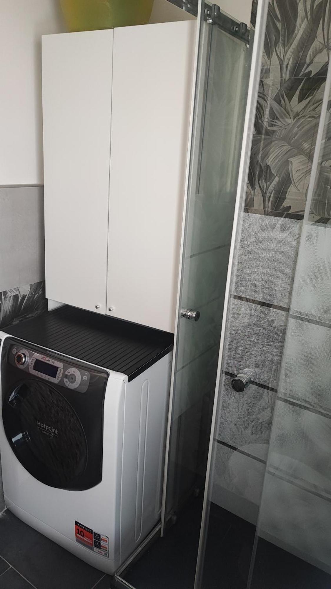 Apartamento Colors